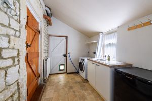 Utility Room- click for photo gallery